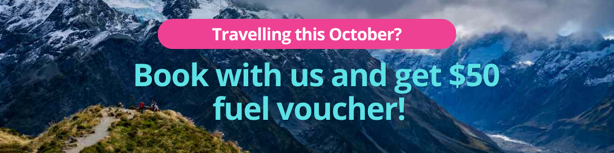 50 dollars free voucher 